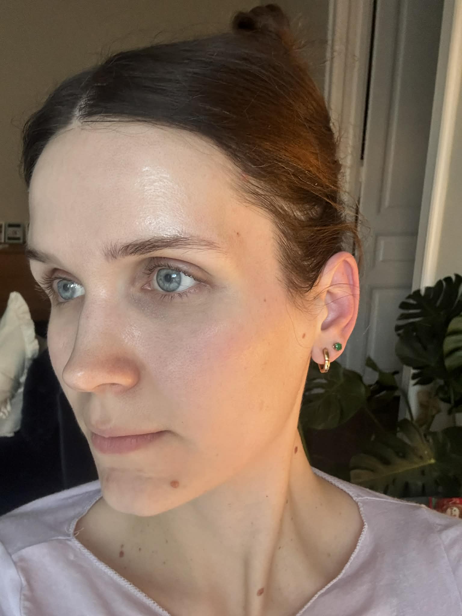 Glow Face kombinált kezelés